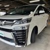 toyota vellfire 2019 -TOYOTA--Vellfire DBA-AGH30W--AGH30-0235119---TOYOTA--Vellfire DBA-AGH30W--AGH30-0235119- image 14