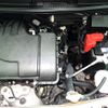 toyota passo 2011 -TOYOTA--Passo DBA-KGC30--KGC30-0056122---TOYOTA--Passo DBA-KGC30--KGC30-0056122- image 18
