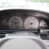 nissan 180sx 1998 CFJ1817411 image 39
