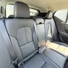 volvo xc40 2021 CFJ1477062 image 12