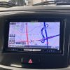 suzuki wagon-r 2013 CFJ1846698 image 16
