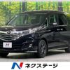 mazda biante 2014 -MAZDA--Biante DBA-CCFFW--CCFFW-106827---MAZDA--Biante DBA-CCFFW--CCFFW-106827- image 1