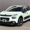 citroen c3 2018 -CITROEN--Citroen C3 ABA-B6HN01--VF7SXHNZTJT529842---CITROEN--Citroen C3 ABA-B6HN01--VF7SXHNZTJT529842- image 1