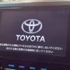 toyota alphard 2023 -TOYOTA--Alphard 3BA-AGH30W--AGH30-0461764---TOYOTA--Alphard 3BA-AGH30W--AGH30-0461764- image 4