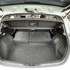 toyota auris 2017 -TOYOTA--Auris DBA-NZE181H--NZE181-6026864---TOYOTA--Auris DBA-NZE181H--NZE181-6026864- image 6