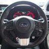 subaru wrx 2016 CFJ1606512 image 17