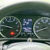 daihatsu cast 2018 quick_quick_DBA-LA250S_LA250S-0141001 image 15