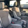 toyota alphard 2020 -TOYOTA 【名古屋 372ﾑ 717】--Alphard 3BA-AGH30W--AGH30-9010397---TOYOTA 【名古屋 372ﾑ 717】--Alphard 3BA-AGH30W--AGH30-9010397- image 8