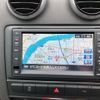 audi a3 2010 CFJ1674031 image 22