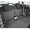 nissan dayz-roox 2019 -NISSAN--DAYZ Roox DBA-B21A--B21A-0610579---NISSAN--DAYZ Roox DBA-B21A--B21A-0610579- image 19