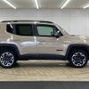 jeep renegade 2017 quick_quick_ABA-BU24_1C4BU0000HPF69024 image 17