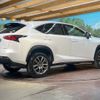 lexus nx 2015 -LEXUS--Lexus NX DBA-AGZ10--AGZ10-1008495---LEXUS--Lexus NX DBA-AGZ10--AGZ10-1008495- image 18