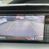 toyota voxy 2014 -TOYOTA--Voxy DBA-ZRR85G--ZRR85-0020216---TOYOTA--Voxy DBA-ZRR85G--ZRR85-0020216- image 4