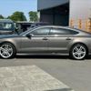 audi a7 2015 -AUDI--Audi A7 4GCGWC--EN203397---AUDI--Audi A7 4GCGWC--EN203397- image 16