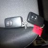 toyota vitz 2012 -TOYOTA--Vitz KSP130--2050721---TOYOTA--Vitz KSP130--2050721- image 5