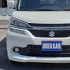 suzuki solio 2018 -SUZUKI--Solio DAA-MA36S--MA36S-672032---SUZUKI--Solio DAA-MA36S--MA36S-672032- image 5