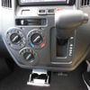 toyota liteace-van 2018 quick_quick_S402M_S402M-0073058 image 13