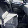 jeep compass 2015 -CHRYSLER 【広島 338ﾁ821】--Jeep Compass MK49--ED806342---CHRYSLER 【広島 338ﾁ821】--Jeep Compass MK49--ED806342- image 9