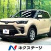 toyota raize 2025 CFJ1856838 image 1
