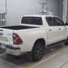 toyota hilux 2022 CFJ1752304 image 2