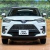 toyota raize 2022 CFJ1811567 image 14