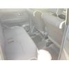daihatsu move-conte 2008 -DAIHATSU--Move Conte CBA-L575S--L575S-0017425---DAIHATSU--Move Conte CBA-L575S--L575S-0017425- image 12