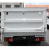 isuzu elf-truck 2008 GOO_NET_EXCHANGE_0708619A30250507W001 image 5