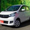 mitsubishi ek-wagon 2017 quick_quick_B11W_0229035 image 1