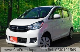 mitsubishi ek-wagon 2017 quick_quick_B11W_0229035