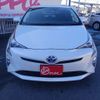 toyota prius 2016 -TOYOTA--Prius DAA-ZVW50--ZVW50-8008547---TOYOTA--Prius DAA-ZVW50--ZVW50-8008547- image 12