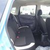 nissan note 2018 23620 image 17