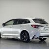 toyota corolla-touring-wagon 2019 -TOYOTA--Corolla Touring 6AA-ZWE211W--ZWE211-6011650---TOYOTA--Corolla Touring 6AA-ZWE211W--ZWE211-6011650- image 15