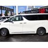 toyota alphard 2015 quick_quick_AGH30W_AGH30-0022345 image 12