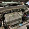 honda ridgeline 2008 GOO_NET_EXCHANGE_0171884A30250727W001 image 49