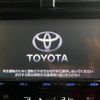 toyota prius 2016 CFJ1802422 image 14