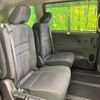 nissan serena 2019 CFJ1853818 image 10