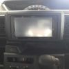 daihatsu wake 2020 CFJ1750405 image 11