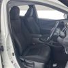 toyota prius 2017 CFJ1795252 image 4