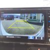 honda n-box 2021 -HONDA--N BOX 6BA-JF3--JF3-2315292---HONDA--N BOX 6BA-JF3--JF3-2315292- image 21