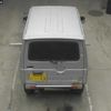 suzuki jimny 1996 -SUZUKI 【富士山 583ｹ13】--Jimny JA22W--JA22W-124418---SUZUKI 【富士山 583ｹ13】--Jimny JA22W--JA22W-124418- image 7