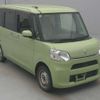 daihatsu tanto 2015 -DAIHATSU--Tanto DBA-LA610S--LA610S-0053484---DAIHATSU--Tanto DBA-LA610S--LA610S-0053484- image 4