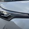 toyota c-hr 2017 CFJ1696022 image 13