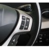 honda freed 2014 -HONDA--Freed DAA-GP3--GP3-1210567---HONDA--Freed DAA-GP3--GP3-1210567- image 14
