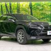 lexus nx 2014 CFJ1576920 image 17