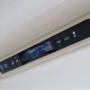 toyota vellfire 2016 -TOYOTA--Vellfire DBA-AGH30W--AGH30-0084085---TOYOTA--Vellfire DBA-AGH30W--AGH30-0084085- image 5