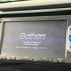 honda n-wgn 2014 CFJ1691842 image 3