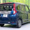 toyota roomy 2020 -TOYOTA--Roomy DBA-M900A--M900A-0466096---TOYOTA--Roomy DBA-M900A--M900A-0466096- image 17