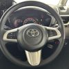 toyota tank 2017 CFJ1624771 image 7