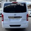 nissan caravan-van 2023 -NISSAN--Caravan Van 3BF-VR2E26--VR2E26-165342---NISSAN--Caravan Van 3BF-VR2E26--VR2E26-165342- image 3