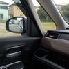 honda freed 2021 CFJ1707272 image 4